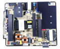 Samsung Psu Module For Lcd - Dc Vss power Board;l65qa9n_bdy,ac dc,378 - BN44-01170A